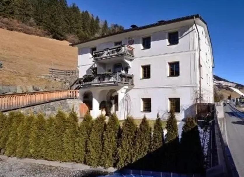 Sonstige Foto