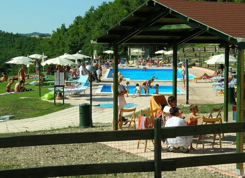 Sonstige Foto