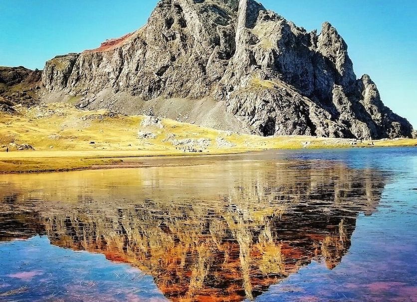 Sonstige Foto
