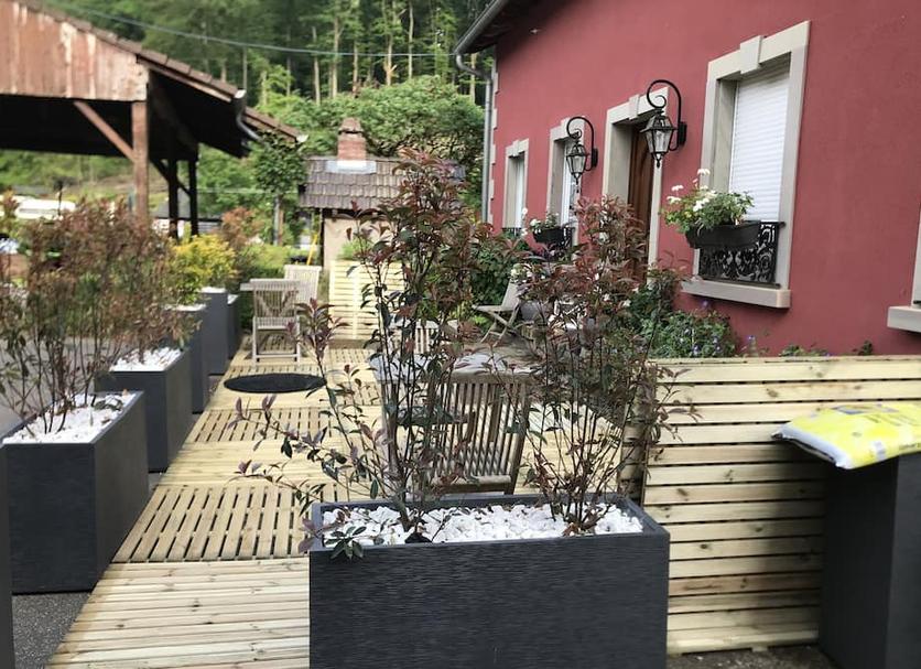 Sonstige Foto