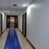 Flur