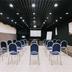Konferenzraum