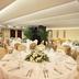 Bankettsaal
