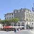 Gebäude
