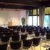 Konferenzraum
