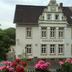 Gebäude