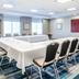 Konferenzraum