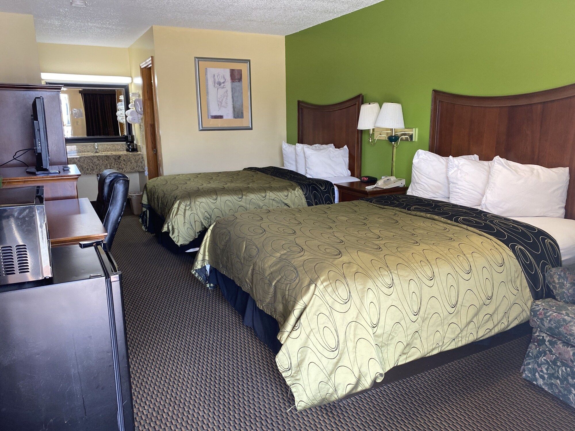 Sonstige