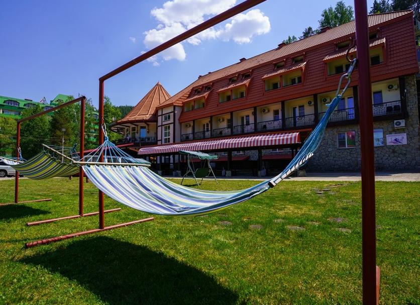 Sonstige Foto
