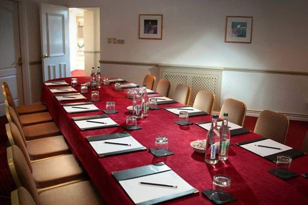 Konferenzraum