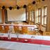 Konferenzraum