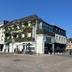 Gebäude