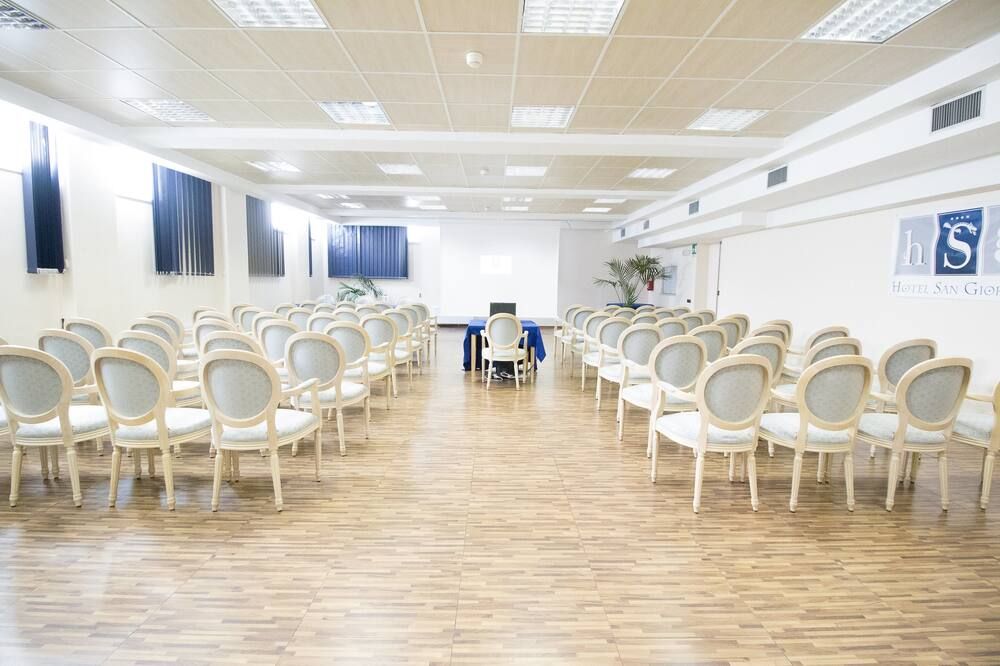 Konferenzraum