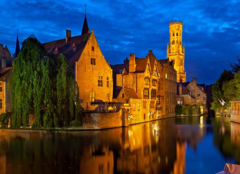 Sonstige Foto