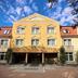 Gebäude
