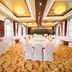 Bankettsaal