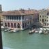 Sonstige
