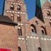Gebäude