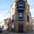Gebäude