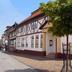 Gebäude
