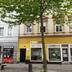 Gebäude