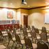 Konferenzraum