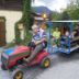 Sonstige