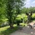 Innenhof