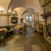 Sonstige