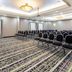 Konferenzraum