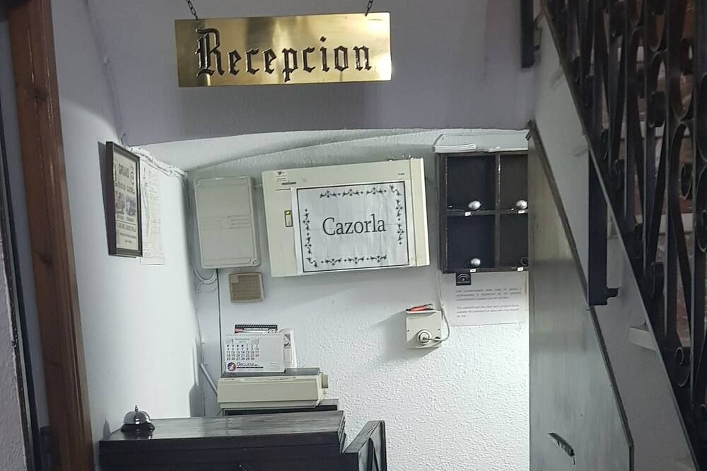 Rezeption