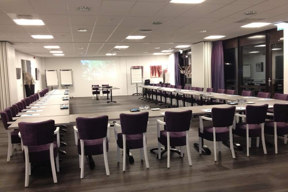 Konferenzraum