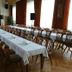 Konferenzraum