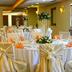 Bankettsaal