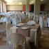 Bankettsaal