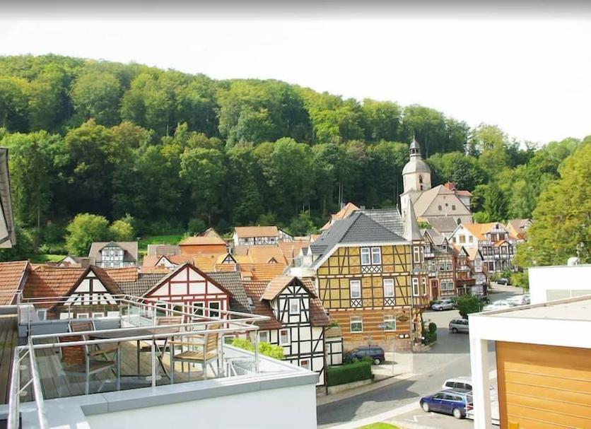 Sonstige Foto