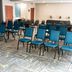 Konferenzraum