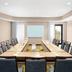 Konferenzraum