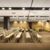 Konferenzraum