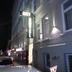 Gebäude