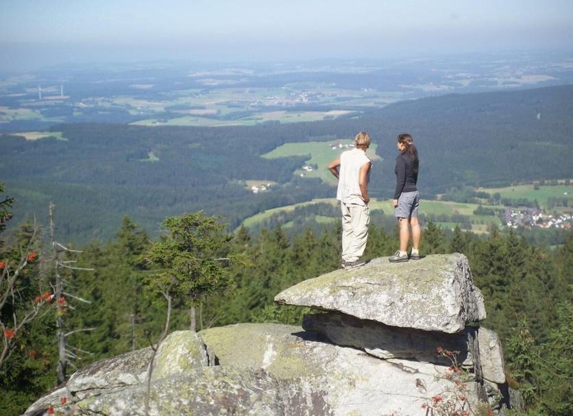 Sonstige Foto