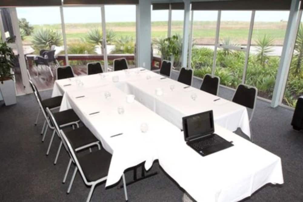 Konferenzraum