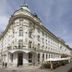 Gebäude