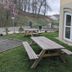 Innenhof