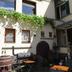 Innenhof