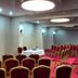 Konferenzraum