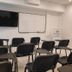 Konferenzraum
