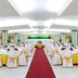 Bankettsaal