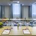 Konferenzraum