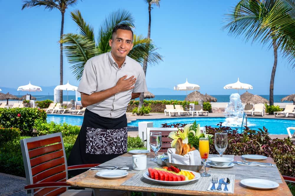 Sonstige